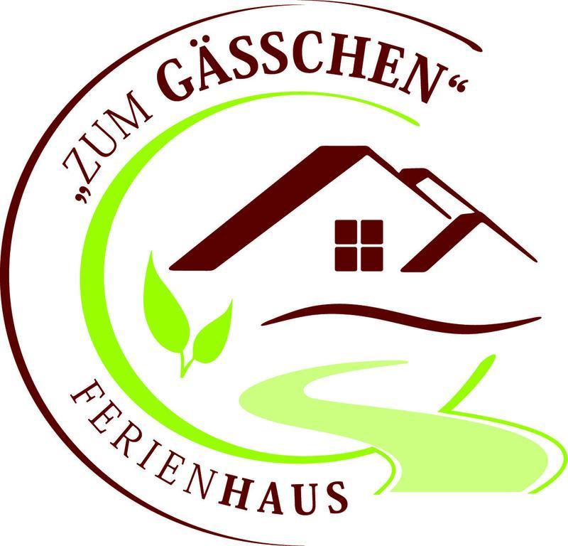 Ferienhaus Zum Gaesschen Weissenfels Quarto foto